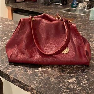 Laura Di Maggio Bag